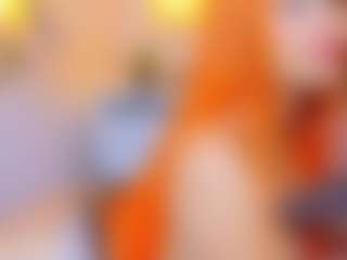crazyorange's Live Sex Cam Show