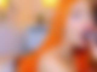 crazyorange's Live Sex Cam Show