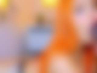 crazyorange's Live Sex Cam Show