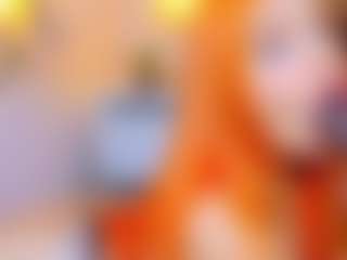 crazyorange's Live Sex Cam Show