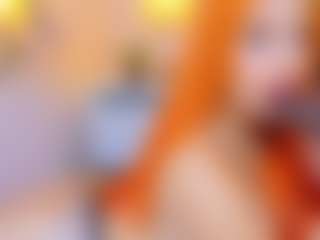 crazyorange's Live Sex Cam Show