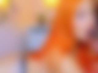 crazyorange's Live Sex Cam Show