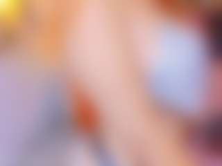 crazyorange's Live Sex Cam Show