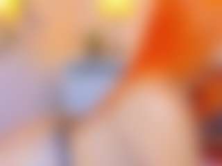 crazyorange's Live Sex Cam Show