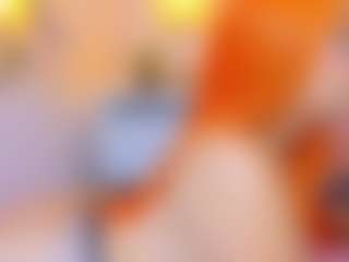 crazyorange's Live Sex Cam Show