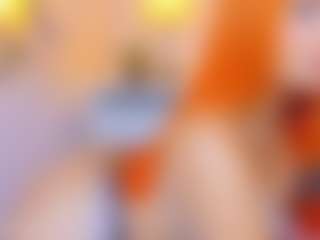 crazyorange's Live Sex Cam Show
