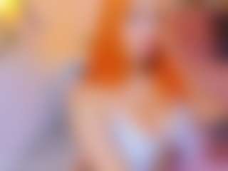 crazyorange's Live Sex Cam Show