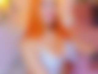 crazyorange's Live Sex Cam Show