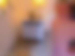 crazyorange's Live Sex Cam Show