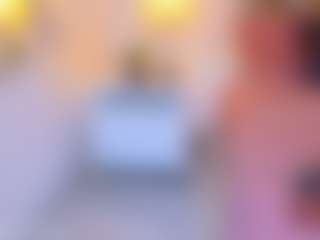 crazyorange's Live Sex Cam Show