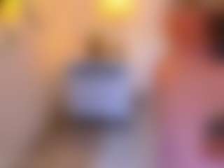 crazyorange's Live Sex Cam Show