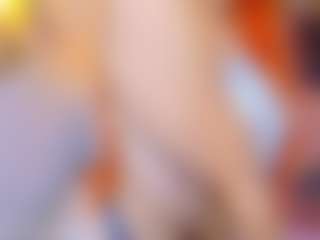 crazyorange's Live Sex Cam Show