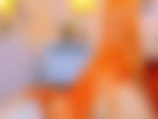 crazyorange's Live Sex Cam Show