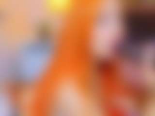 crazyorange's Live Sex Cam Show