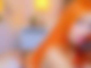 crazyorange's Live Sex Cam Show