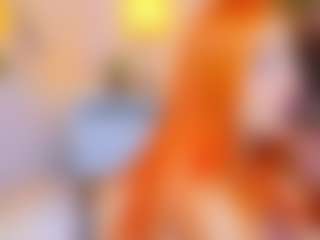 crazyorange's Live Sex Cam Show