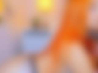 crazyorange's Live Sex Cam Show
