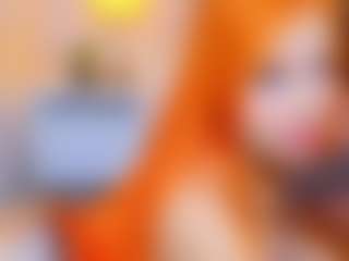crazyorange's Live Sex Cam Show