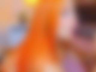 crazyorange's Live Sex Cam Show