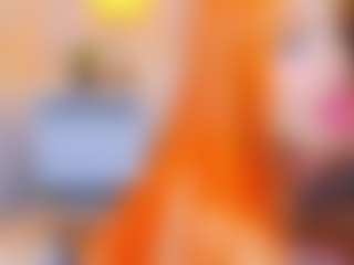 crazyorange's Live Sex Cam Show