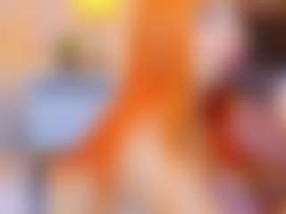 crazyorange's Live Sex Cam Show