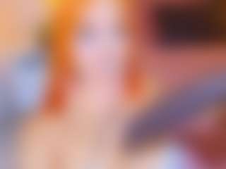 crazyorange's Live Sex Cam Show