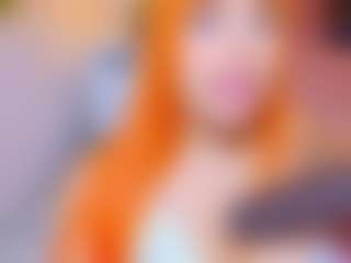crazyorange's Live Sex Cam Show