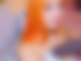 crazyorange's Live Sex Cam Show