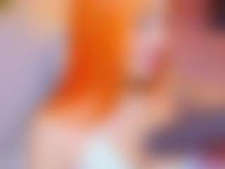 crazyorange's Live Sex Cam Show