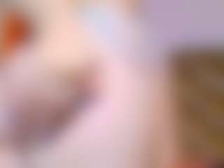 crazyorange's Live Sex Cam Show