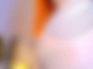 crazyorange's Live Sex Cam Show