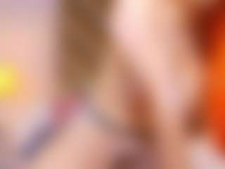 crazyorange's Live Sex Cam Show