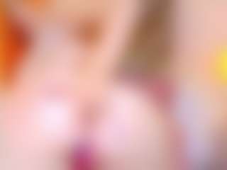 crazyorange's Live Sex Cam Show