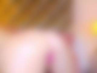 crazyorange's Live Sex Cam Show