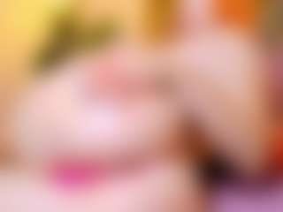 crazyorange's Live Sex Cam Show