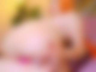 crazyorange's Live Sex Cam Show