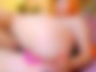 crazyorange's Live Sex Cam Show