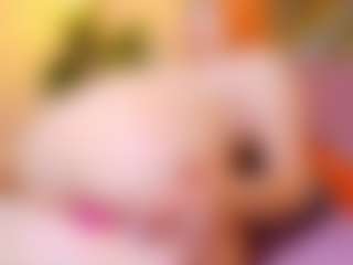 crazyorange's Live Sex Cam Show