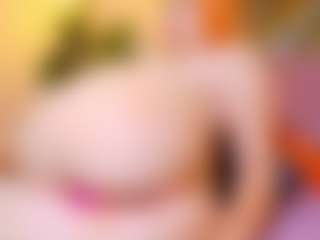 crazyorange's Live Sex Cam Show