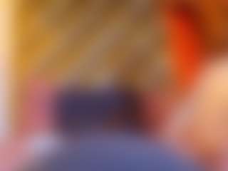 crazyorange's Live Sex Cam Show