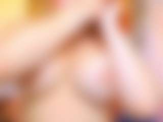 crazyorange's Live Sex Cam Show