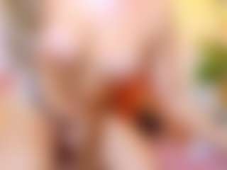 crazyorange's Live Sex Cam Show