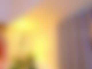 crazyorange's Live Sex Cam Show