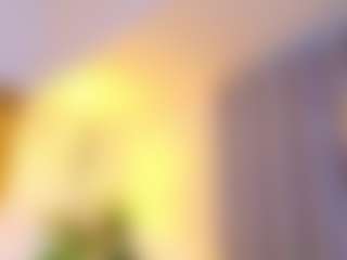 crazyorange's Live Sex Cam Show