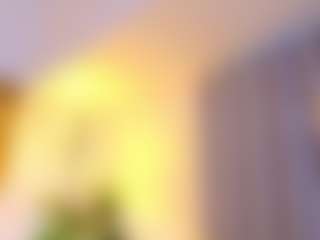 crazyorange's Live Sex Cam Show
