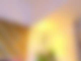 crazyorange's Live Sex Cam Show
