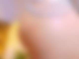 crazyorange's Live Sex Cam Show