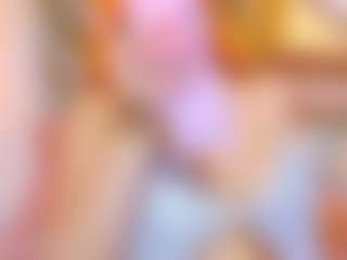 Live cam show with crazyorange - Anal Toys on Camsoda
