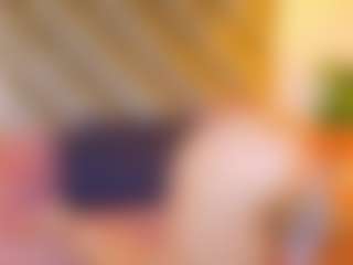 Live cam show with crazyorange - Red Hair Cum on Camsoda