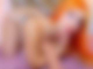 Live cam show with crazyorange - Squirt on Camsoda
